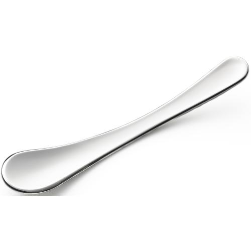 ＜ヨシカワ＞磨き屋シンジゲート アイスクリームスプーン