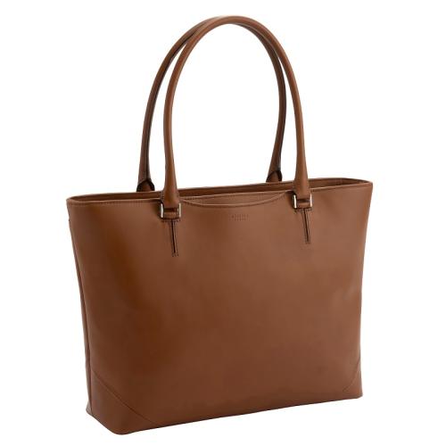 ＜ultima TOKYO＞ロブ 牛革トートバッグ 70151