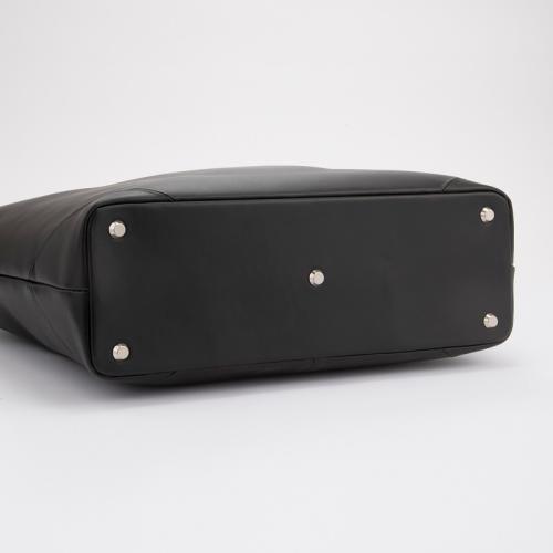 ＜ultima TOKYO＞ロブ 牛革トートバッグ 70151