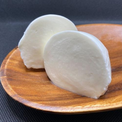 ＜伊能忠次郎商店＞4種のフレッシュチーズセット