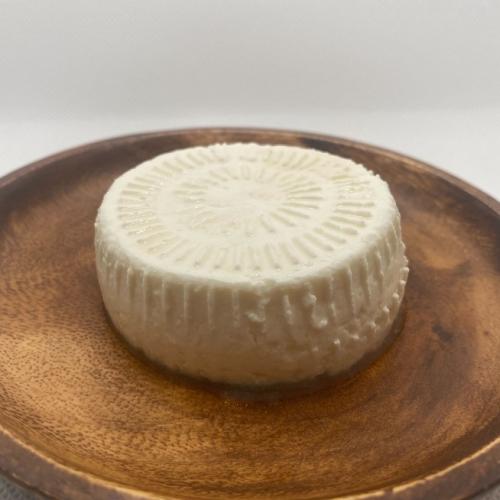 ＜伊能忠次郎商店＞4種のフレッシュチーズセット