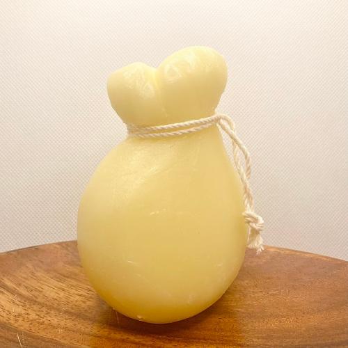 ＜伊能忠次郎商店＞4種のフレッシュチーズセット