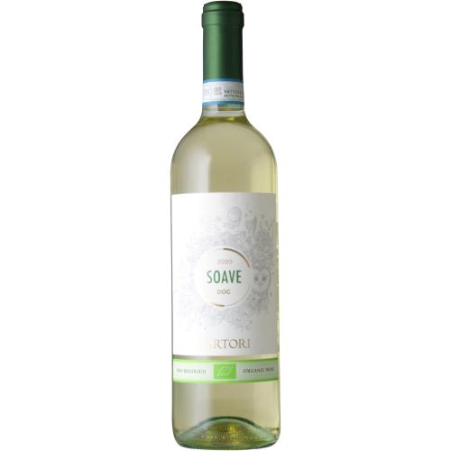 【送料当社負担】＜A-styleソムリエ厳選＞「認証取得」白ワイン10本セット