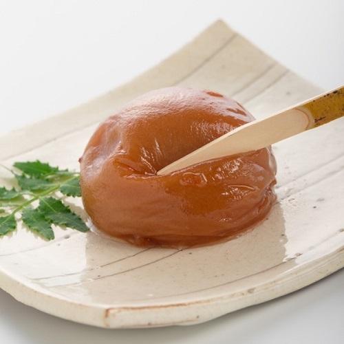 ＜勝僖梅＞はちみつ仕立て極　12包セット