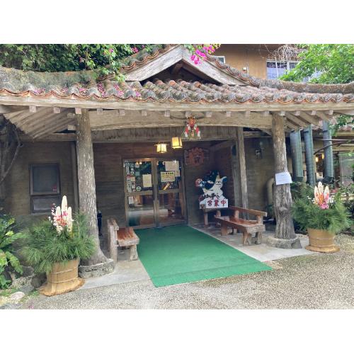 ★特選ランクの石垣牛★＜担たん亭＞石垣牛 特上焼肉350g