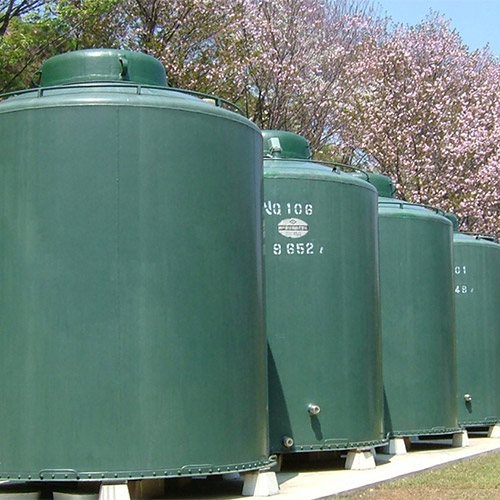 ＜濱田＞梅酒HAMADA Black&White 2本セット