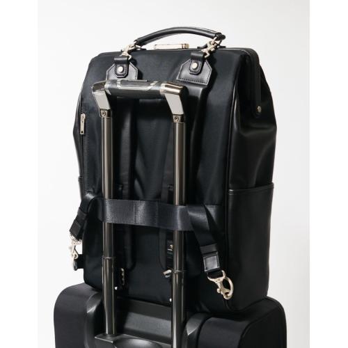 ＜master-piece＞tact leather リュック L 04021-l