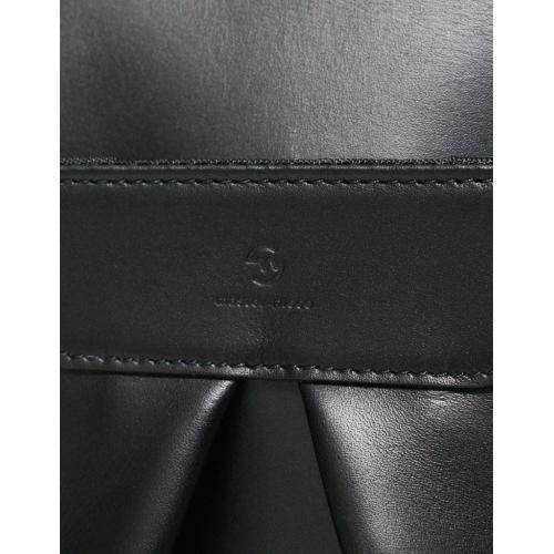 ＜master-piece＞tact leather リュック L 04021-l