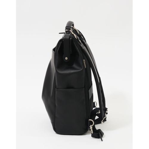 ＜master-piece＞tact leather リュック L 04021-l