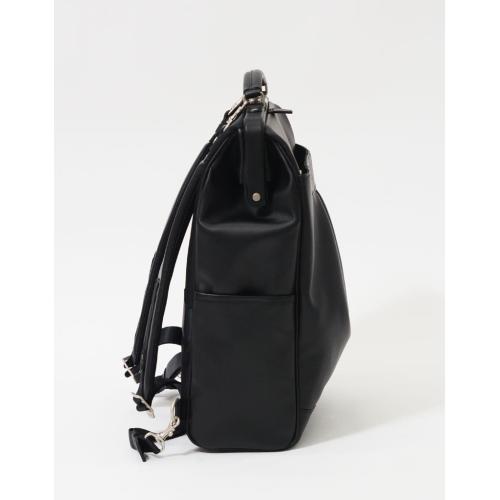 ＜master-piece＞tact leather リュック L 04021-l