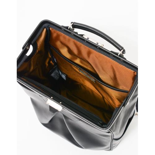 ＜master-piece＞tact leather リュック L 04021-l
