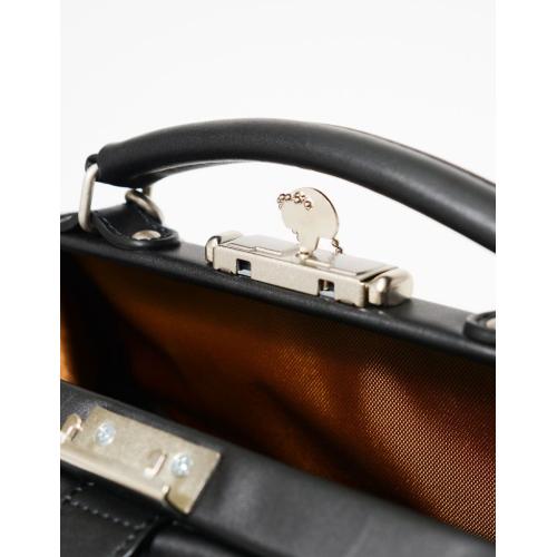 ＜master-piece＞tact leather リュック L 04021-l