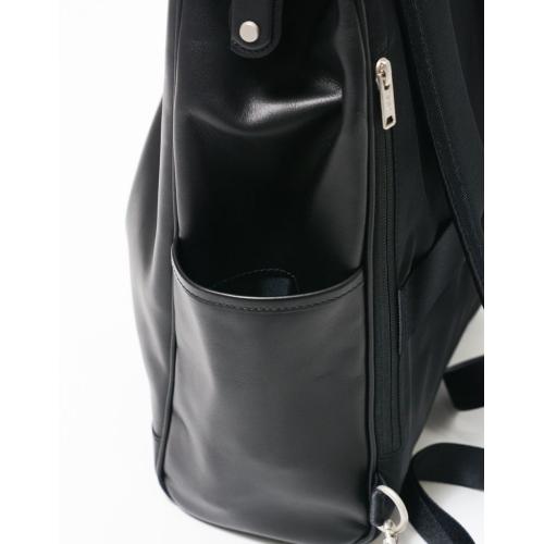 ＜master-piece＞tact leather リュック L 04021-l