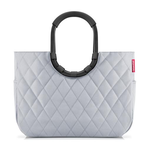 ＜Reisenthel＞ループショッパーL