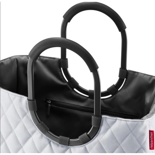 ＜Reisenthel＞ループショッパーL