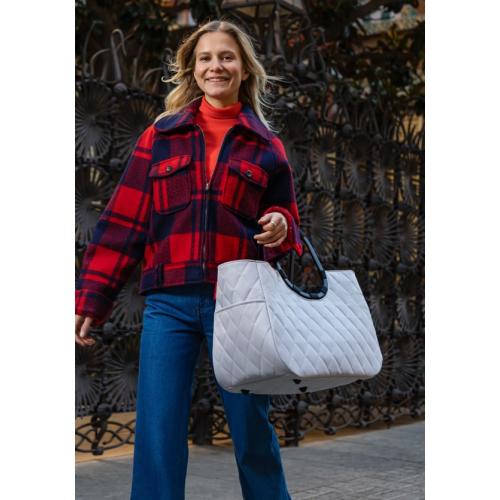 ＜Reisenthel＞ループショッパーL