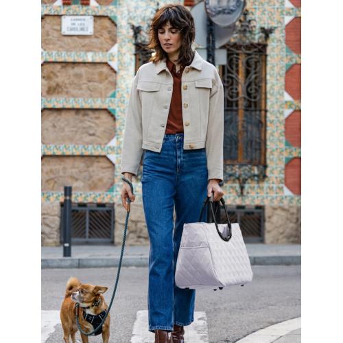 ＜Reisenthel＞ループショッパーL