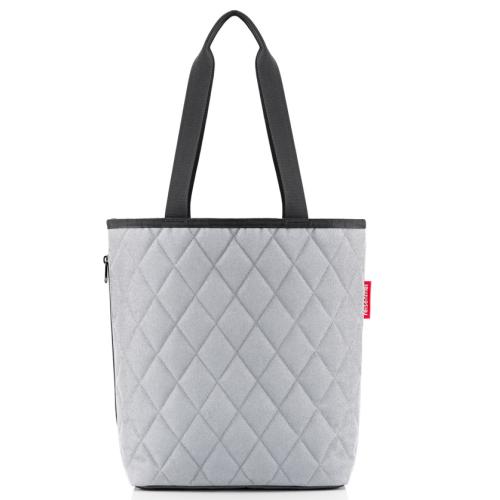 ＜Reisenthel＞クラッシックショッパーM トートバッグ