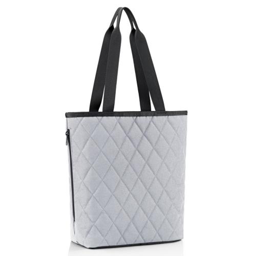 ＜Reisenthel＞クラッシックショッパーM トートバッグ