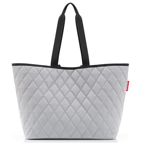 ＜Reisenthel＞クラッシックショッパーXL トートバッグ