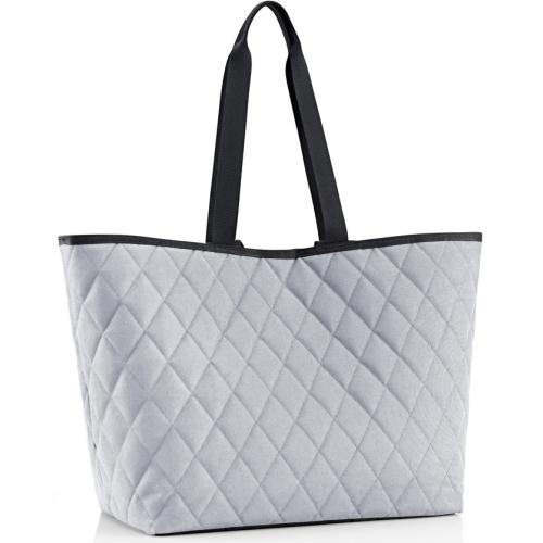 ＜Reisenthel＞クラッシックショッパーXL トートバッグ