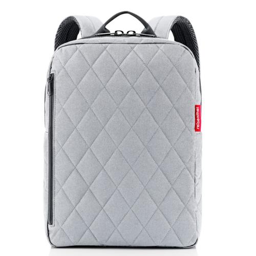 ＜Reisenthel＞クラッシック バックパック