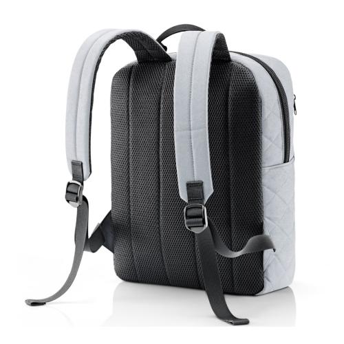 ＜Reisenthel＞クラッシック バックパック