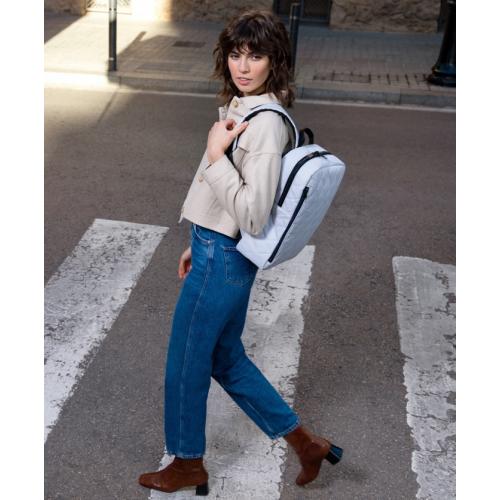 ＜Reisenthel＞クラッシック バックパック