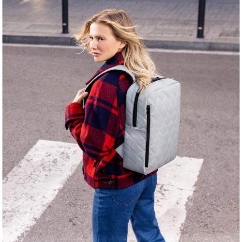 ＜Reisenthel＞クラッシック バックパック