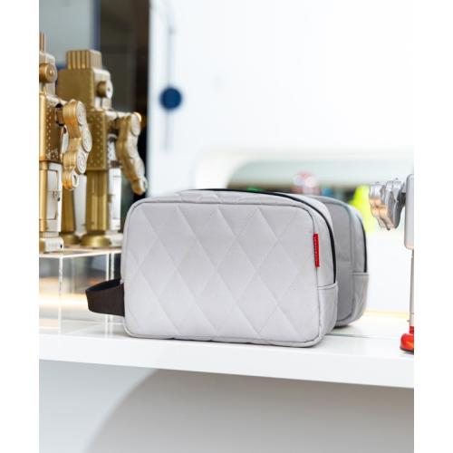 ＜Reisenthel＞クラッシック ポーチ