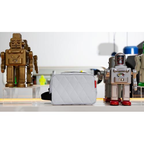 ＜Reisenthel＞クラッシック ポーチ