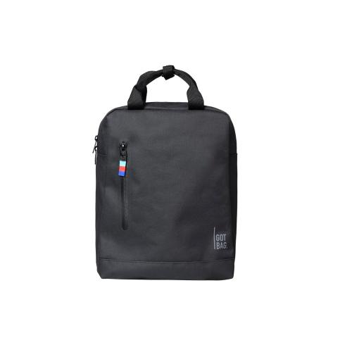 ＜GOTBAG＞Daypack