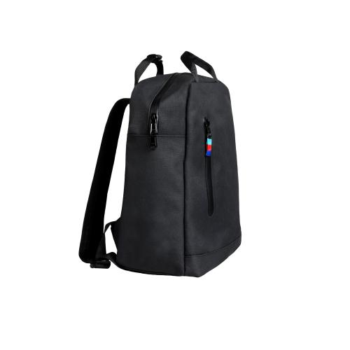 ＜GOTBAG＞Daypack