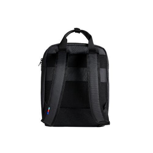 ＜GOTBAG＞Daypack