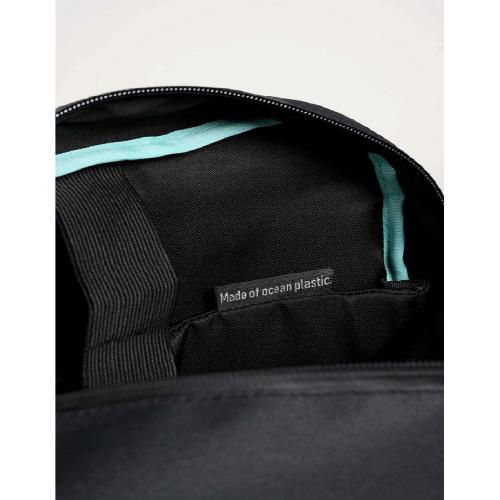 ＜GOTBAG＞Daypack