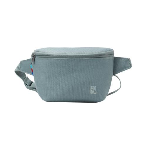＜GOTBAG＞Hipbag