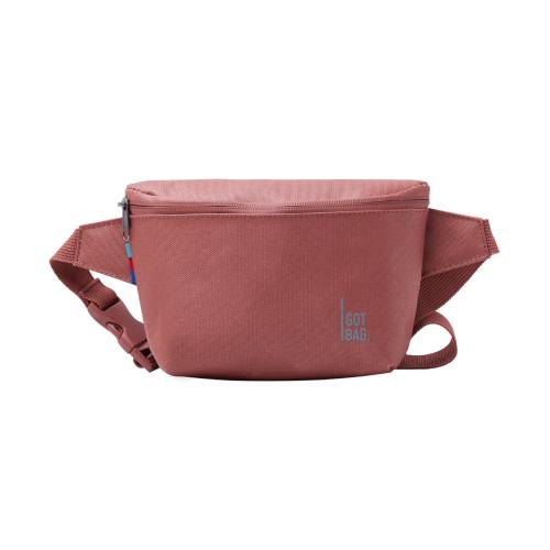 ＜GOTBAG＞Hipbag
