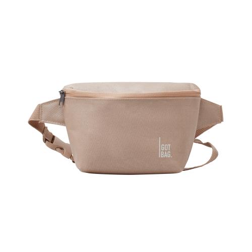 ＜GOTBAG＞Hipbag