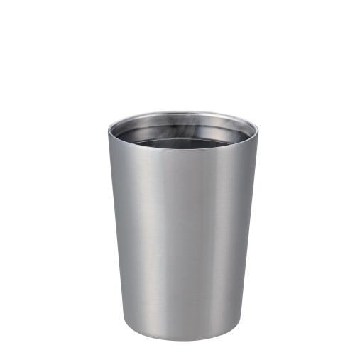 ＜ベストコ＞コンビニカップもINホット&アイスタンブラー480ml