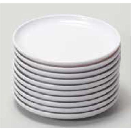 ＜ベストコ＞我が家の回転寿司