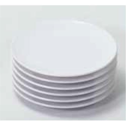 ＜ベストコ＞我が家の回転寿司トレイン