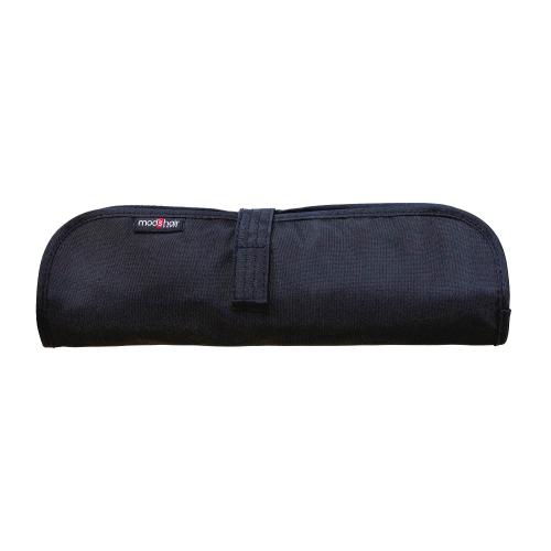 ＜モッズ・ヘア＞シルクミラーストレート