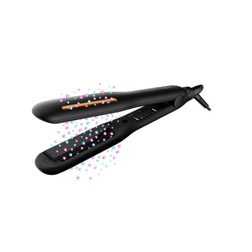 ＜モッズ・ヘア＞シルクミラーストレート