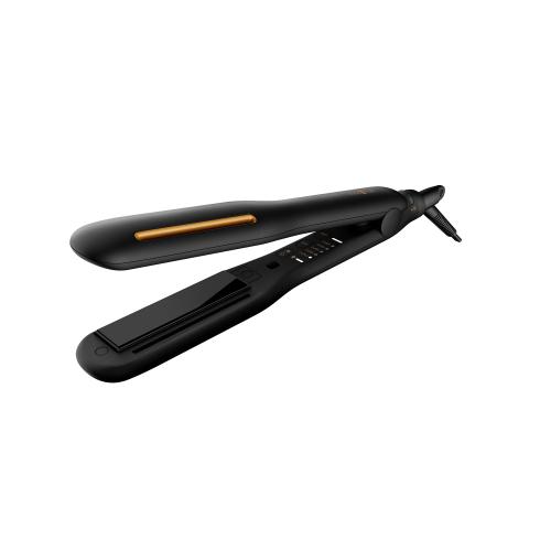 ＜モッズ・ヘア＞シルクミラーストレート