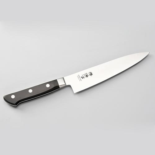 【日用雑貨】堺源吉　MV-PRO牛刀180mm