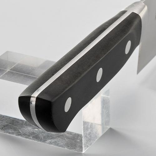 【日用雑貨】堺源吉　MV-PRO牛刀180mm