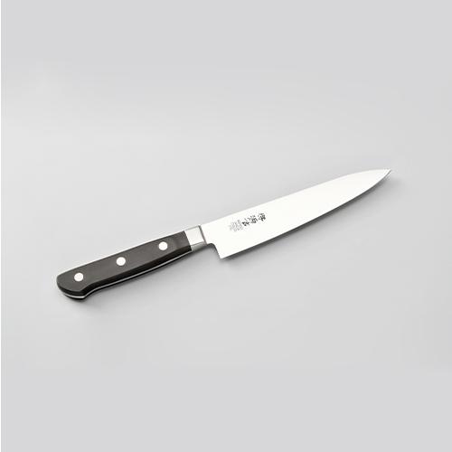 【日用雑貨】堺源吉　MV-PROペティ135mm