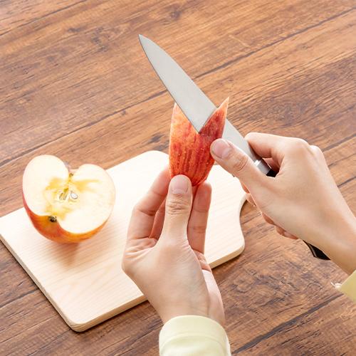 【日用雑貨】堺源吉　MV-PROペティ135mm