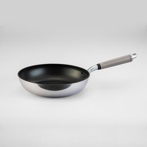 【日用雑貨】センレンキャストFANフライパン26cm