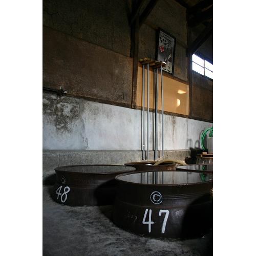 ★国際線ビジネスクラス搭載★＜川越＞本格芋焼酎2本セット